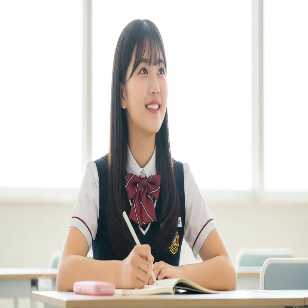 목동 와와학습코칭센터