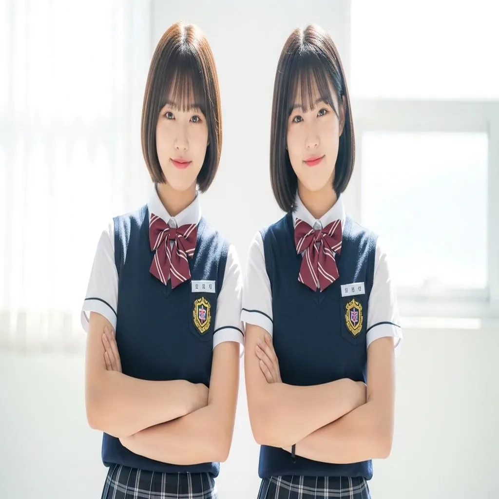 도안동 국영수과학원
