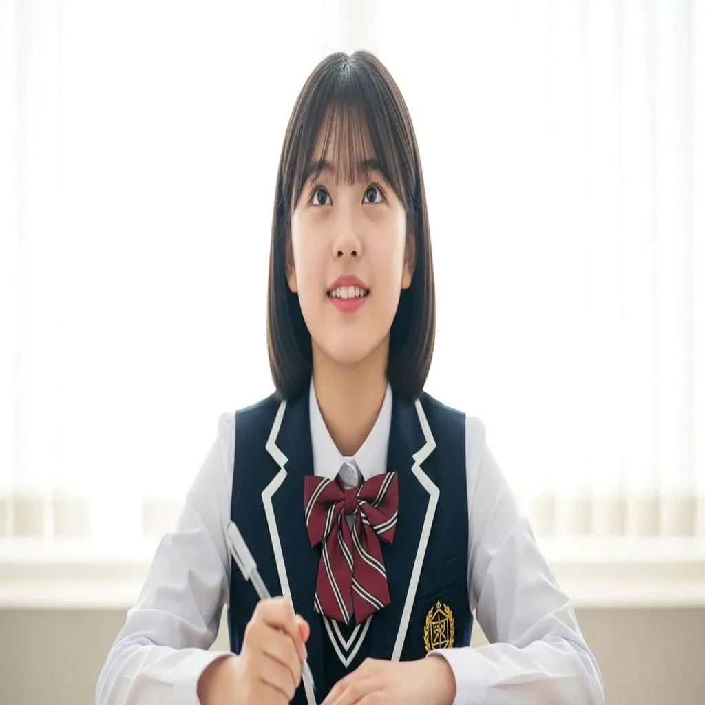 염창 중등 국영수학원