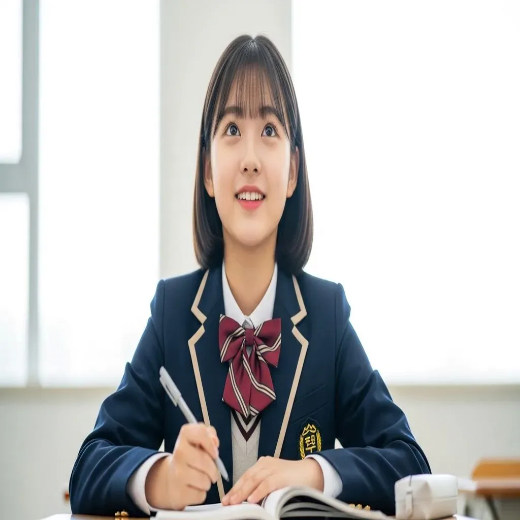 야탑동 와와코칭학습센터