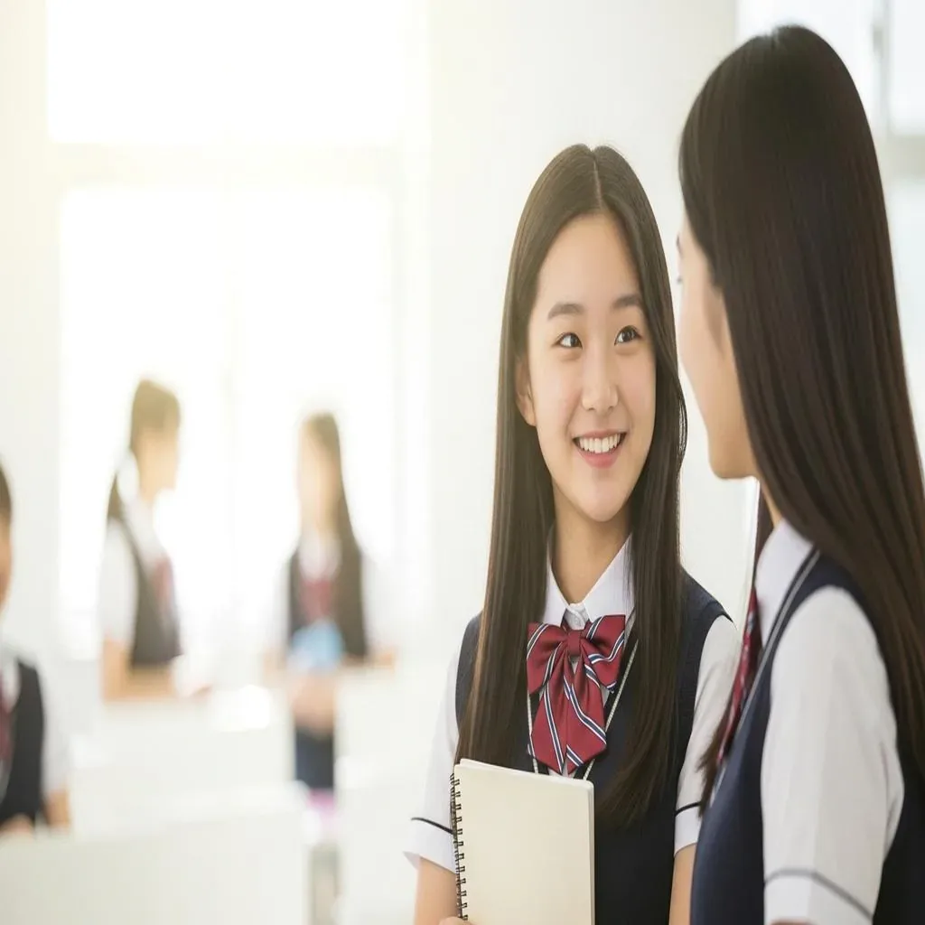 연신내 학원