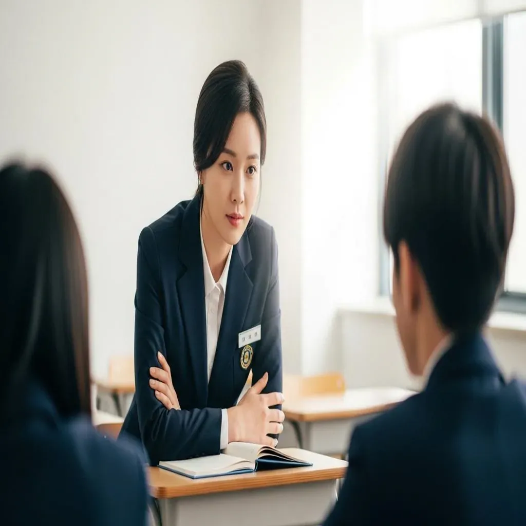 목동 초5 영어학원