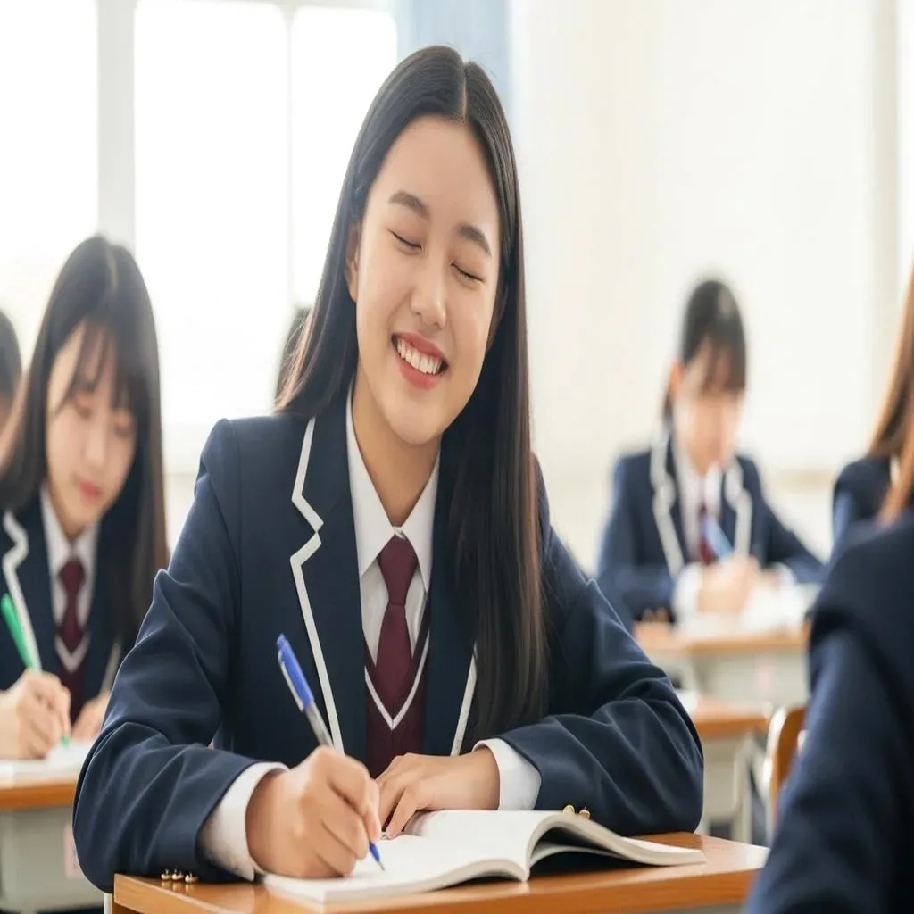 진해석동 초등 수학학원