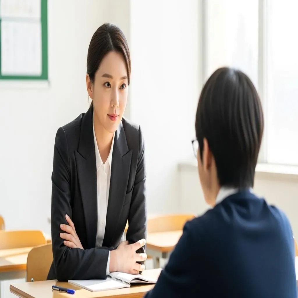 영통 고2 수학학원
