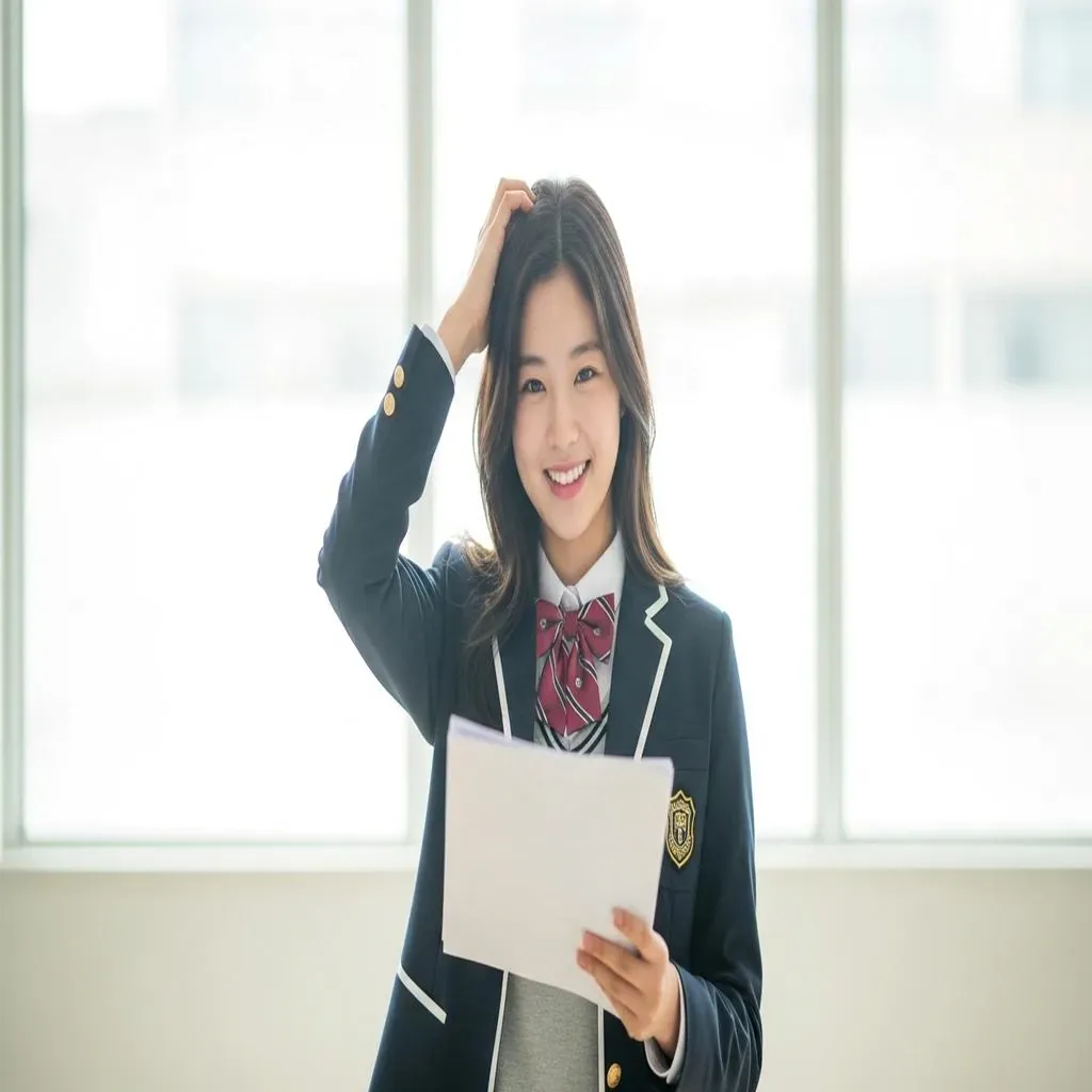 이매 초등 영수학원