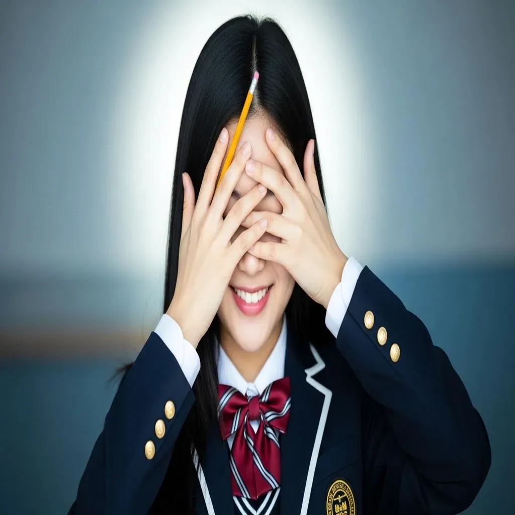 이시아폴리스 와와센터
