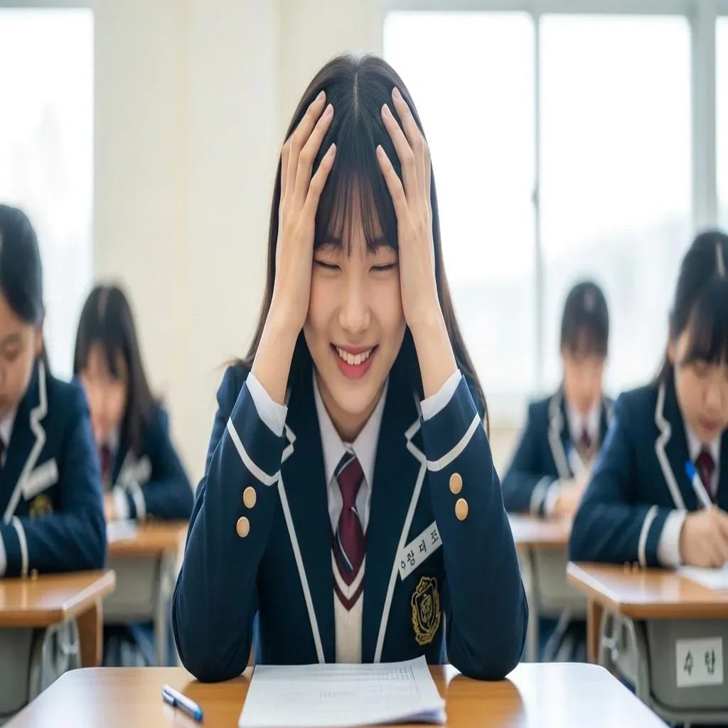 주엽역 고등학생학원