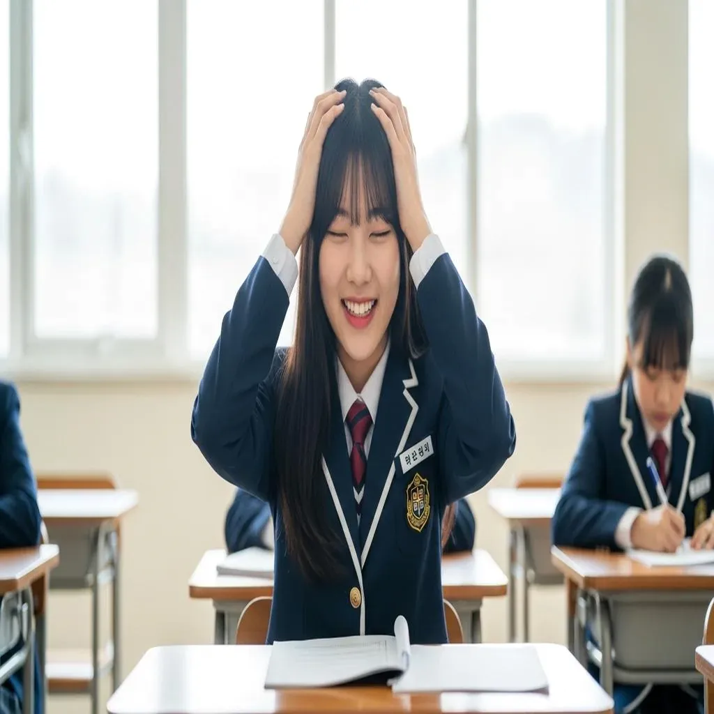 퇴계원 초5 수학학원