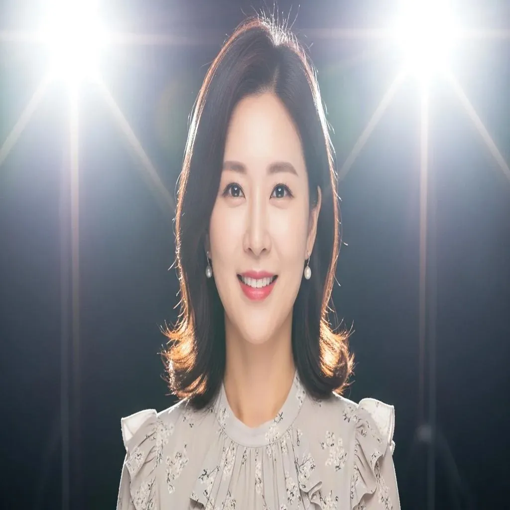 신중동 중등 국영수학원