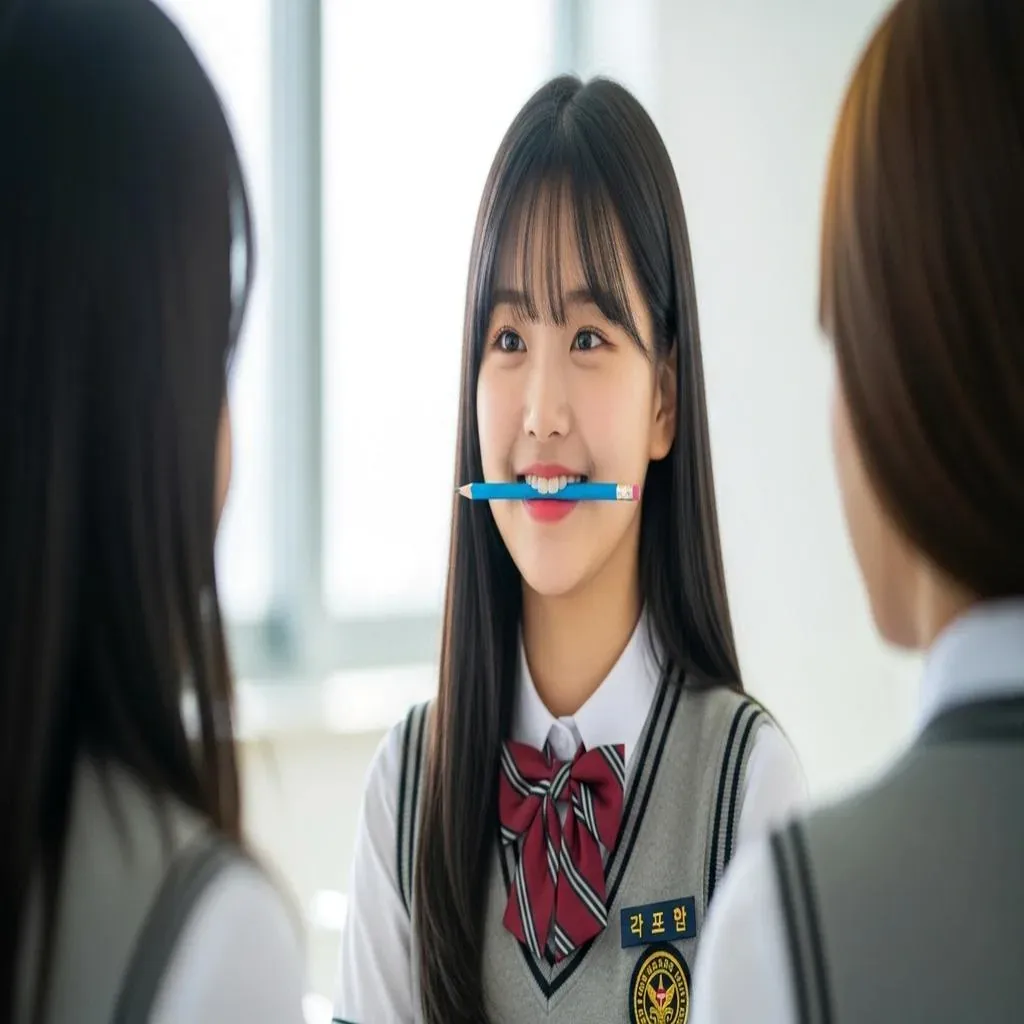 노원 국어학원