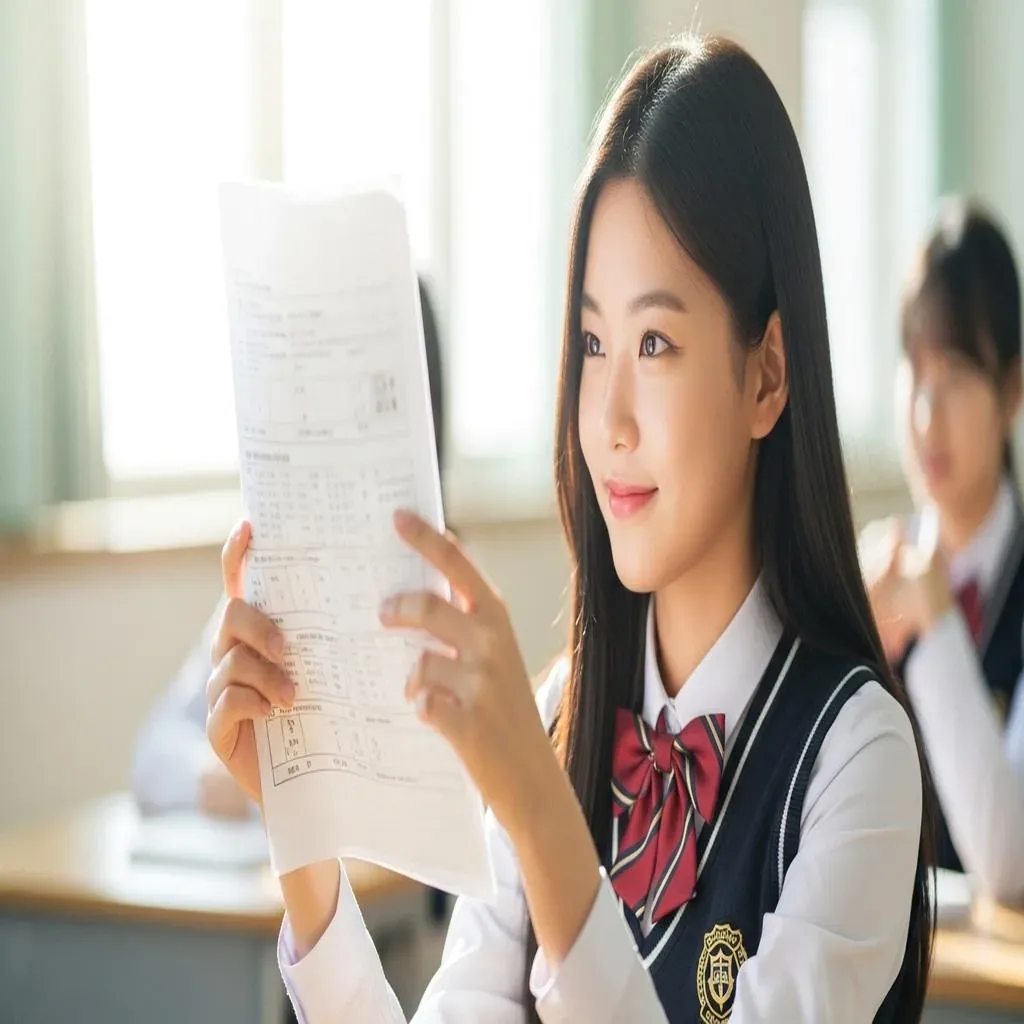 성북 와와코칭센터