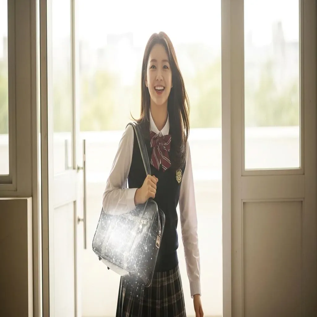 두호 초등학생 영어학원