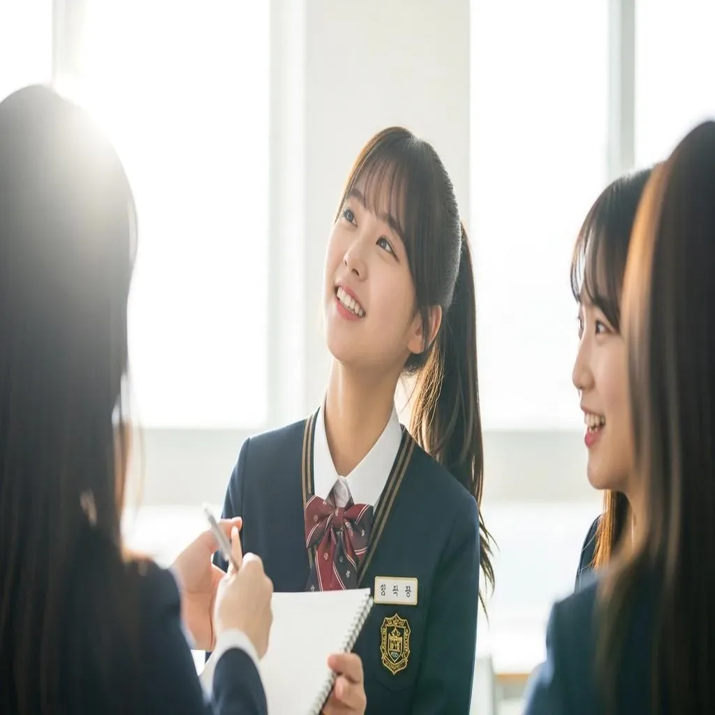 원당 자기주도학습학원