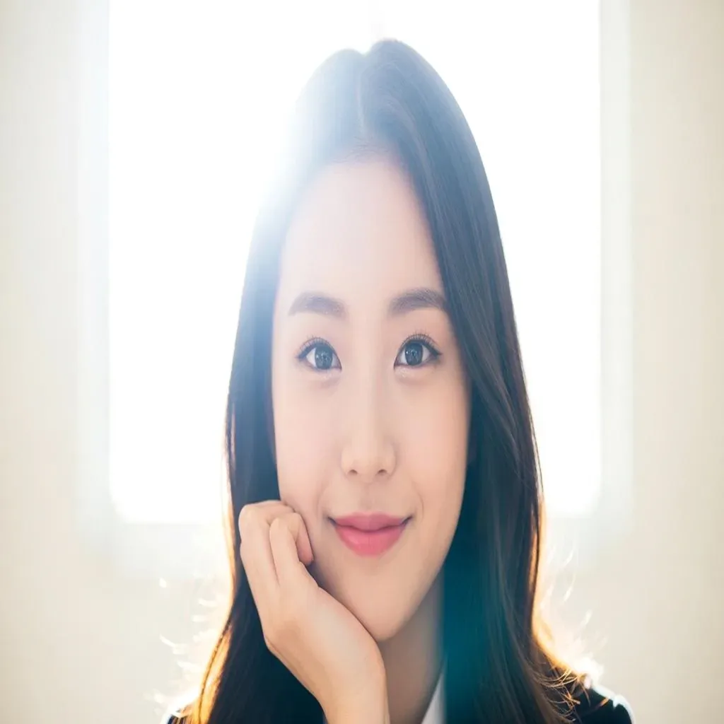 다산 고등학생 영수학원
