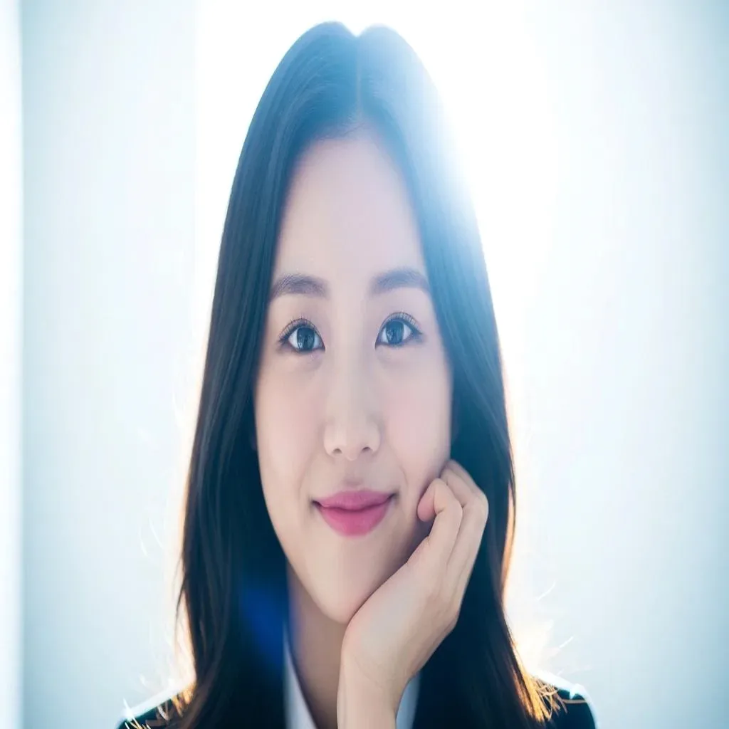 소사본동 보습 수학학원