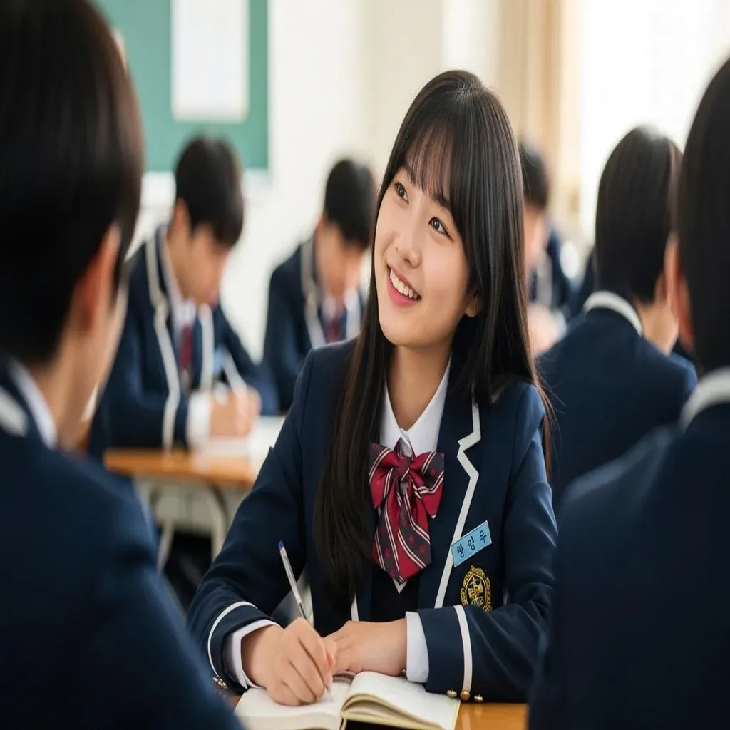 천호동 와와학습코칭센터