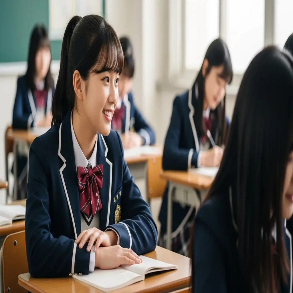 법동 교습소