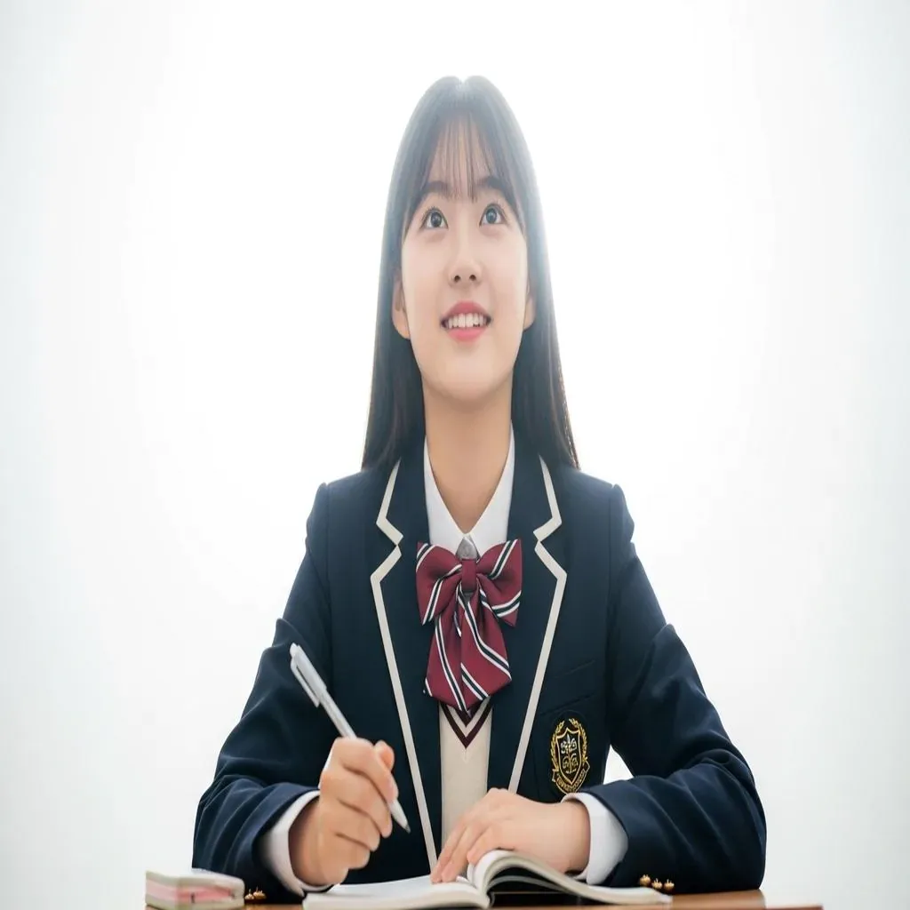 정자동 전과목학원