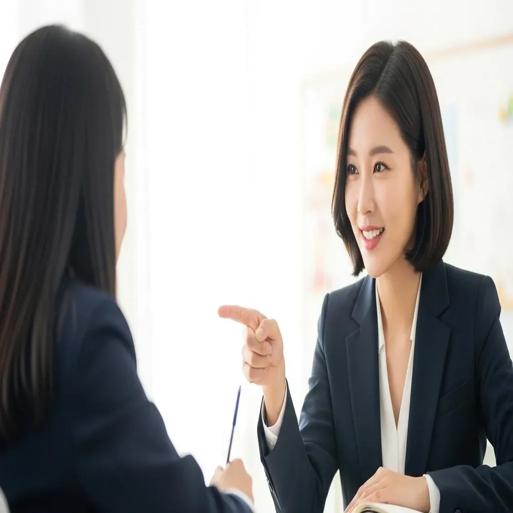 신수동 중등 영어수학학원