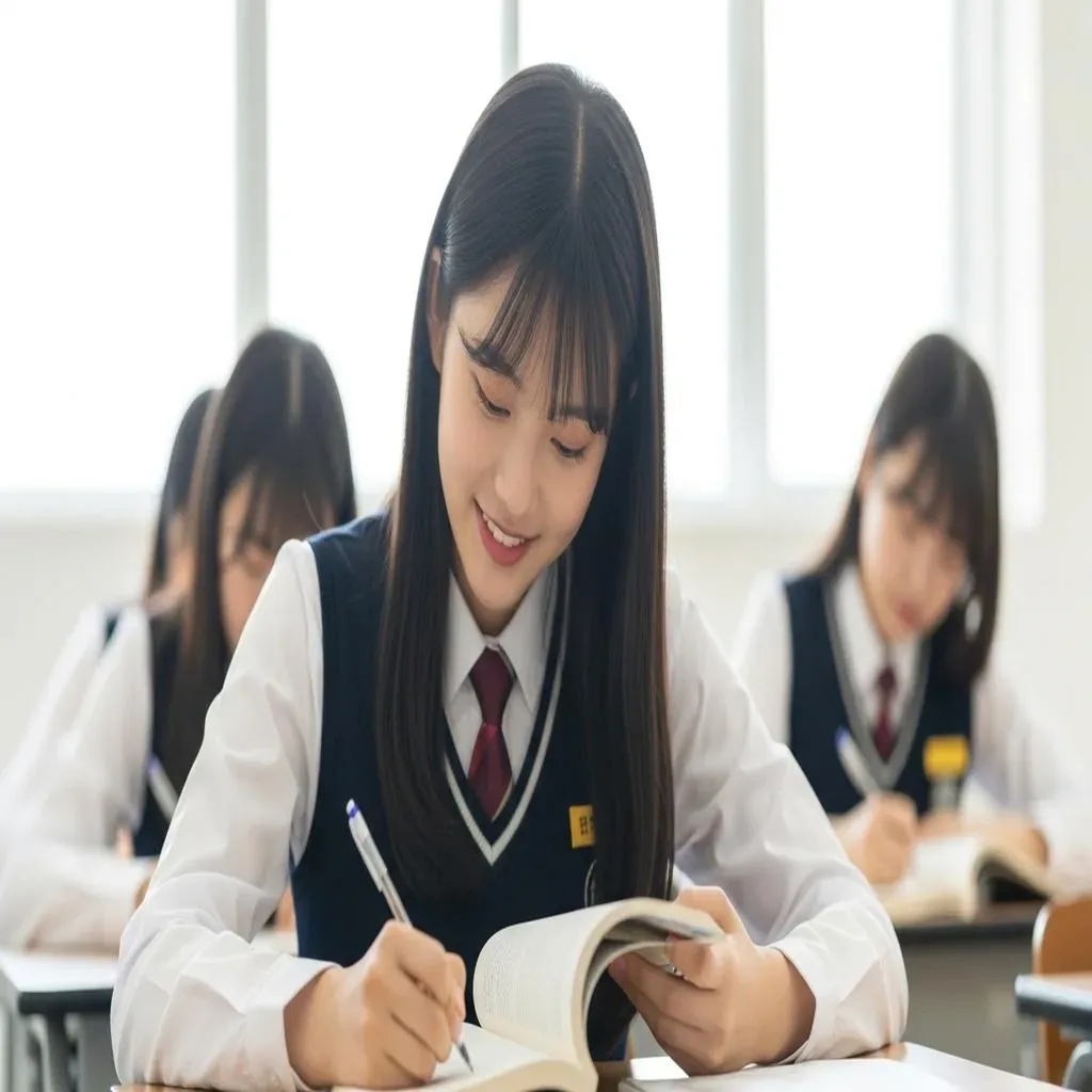 인천논현 와와코칭학습센터