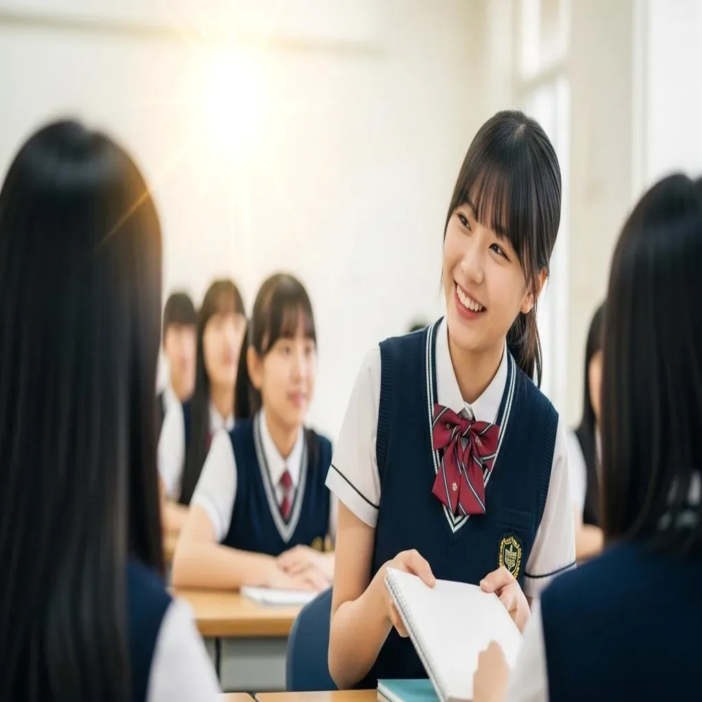 이곡동 중등 영수학원