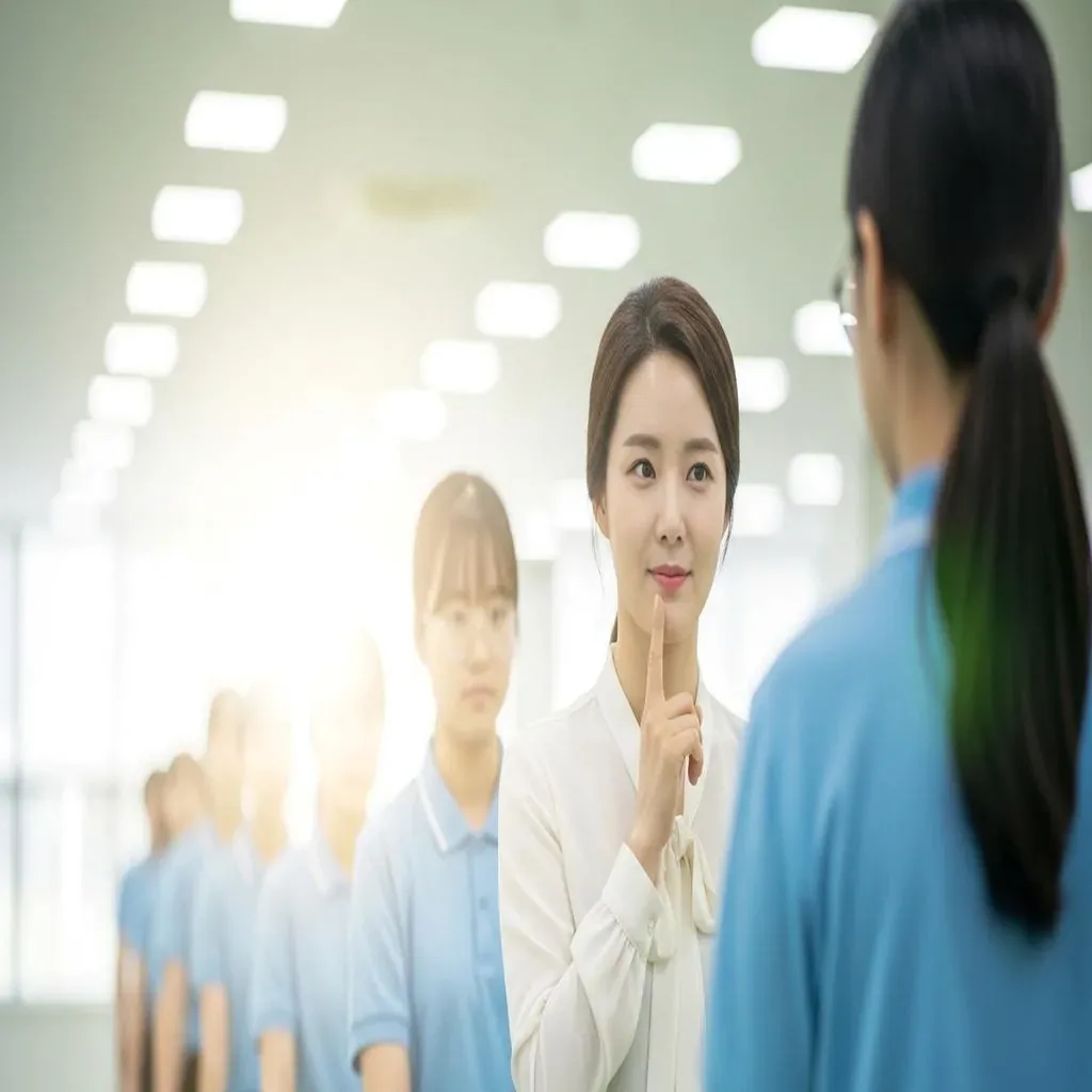 화명 종합학원