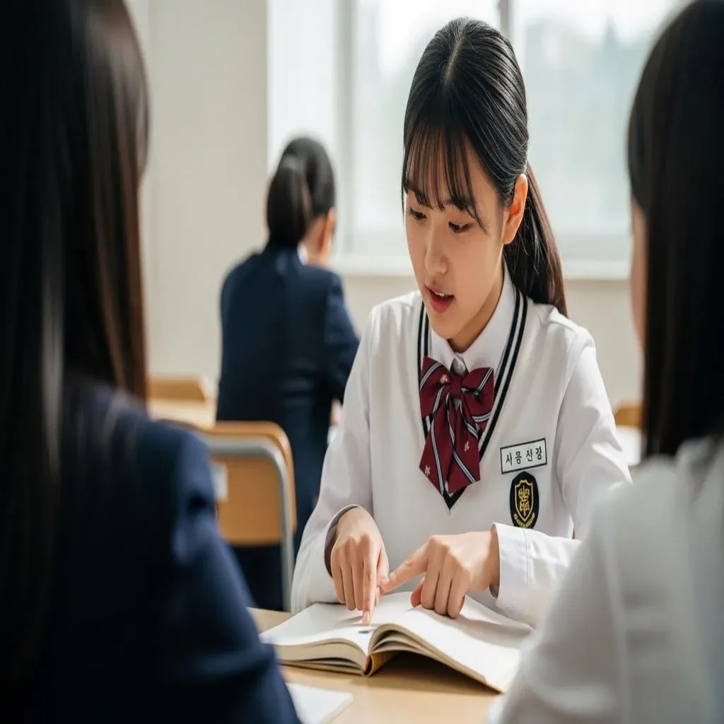 법동 와와센터