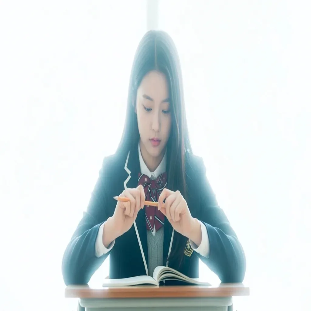 첨단지구 개별지도학원
