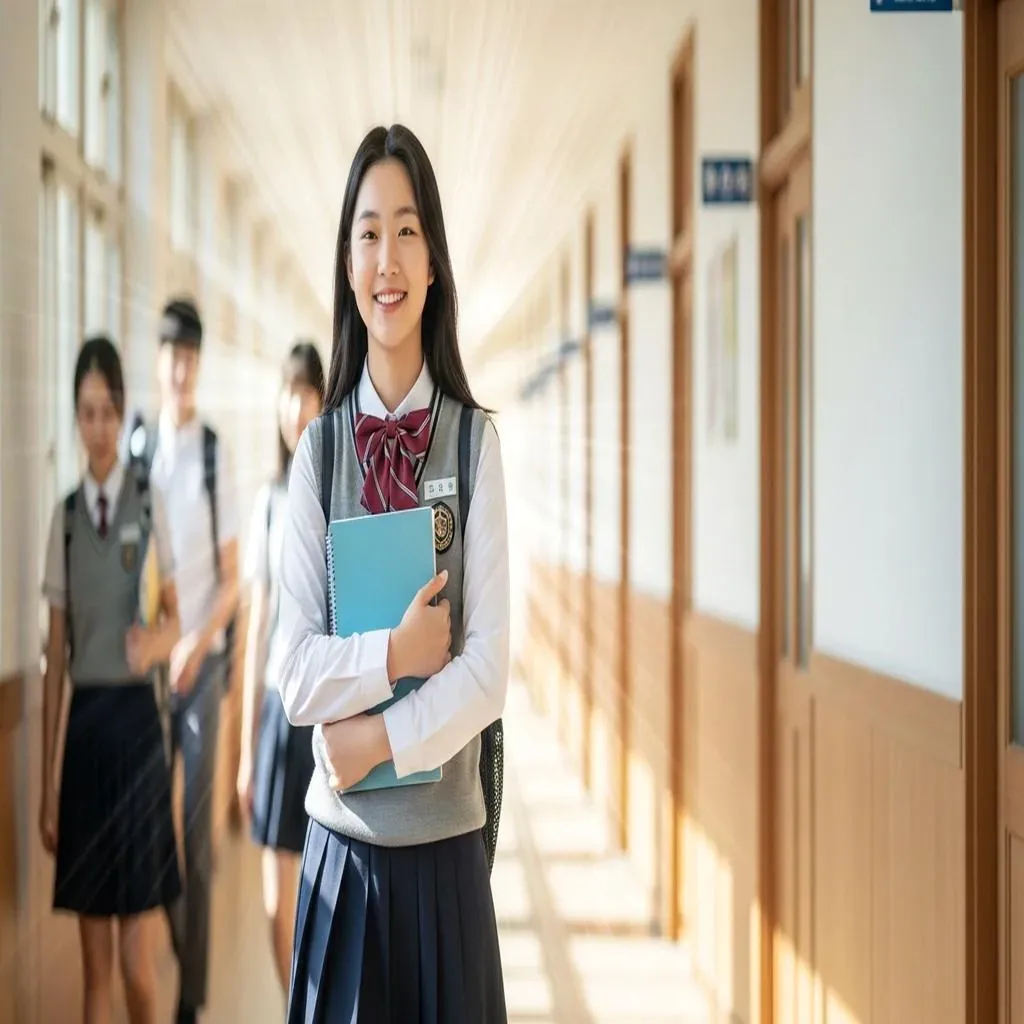 와동동 수포자학원