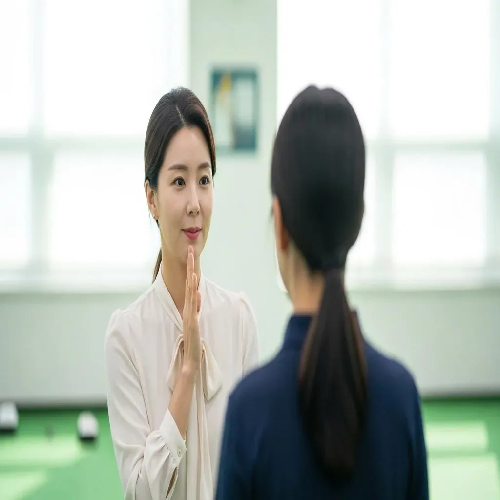 미금 중등 국영수학원
