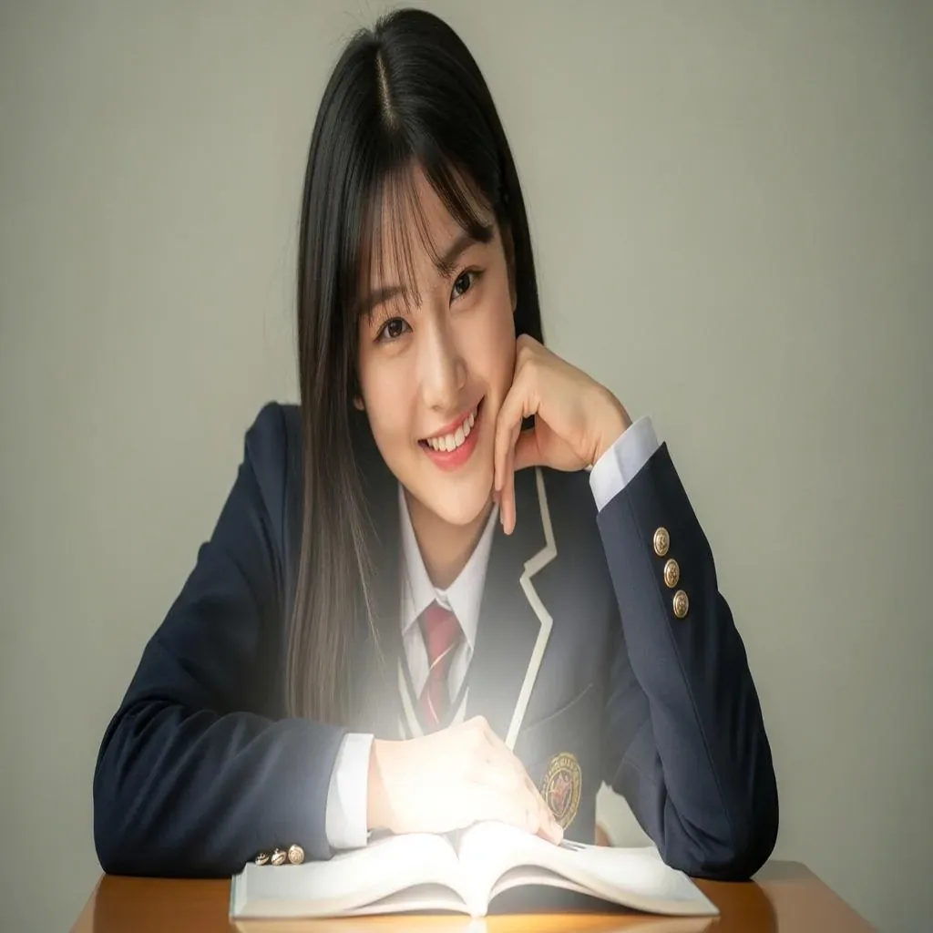 내삼미동 공부방