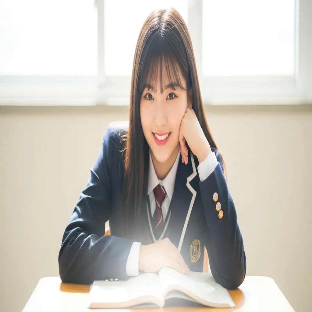 봉담 개별지도학원
