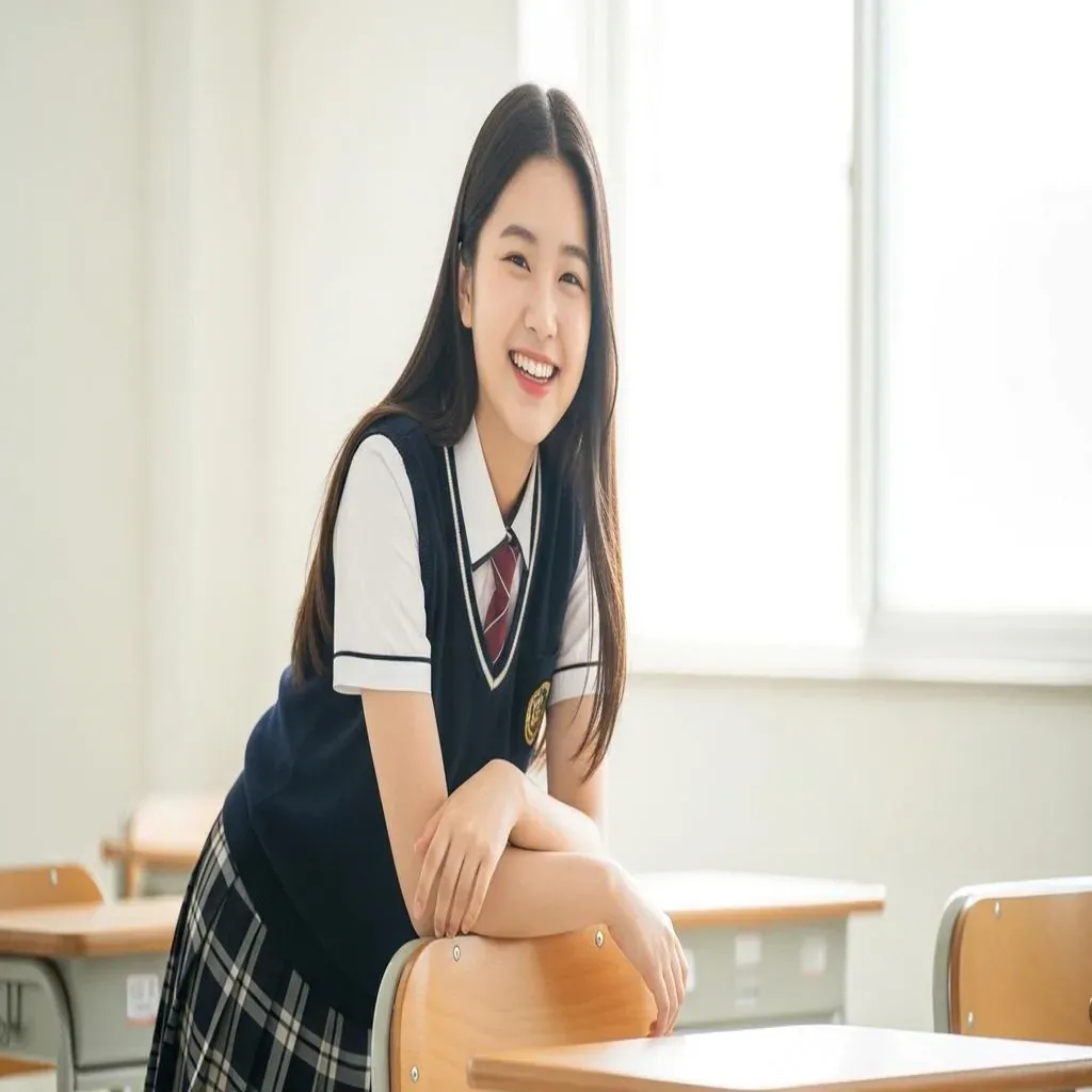 하계 중등 국영수학원