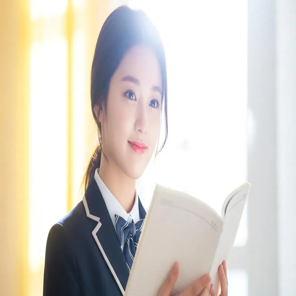 범박 영수학원