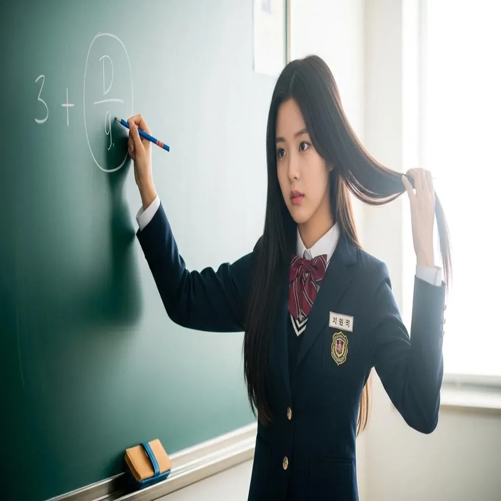 부발읍 교습소