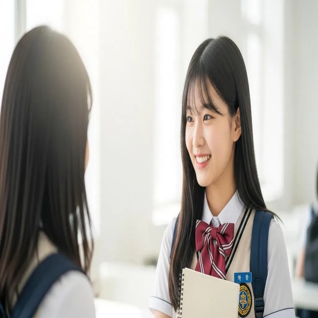 등촌동 과학학원