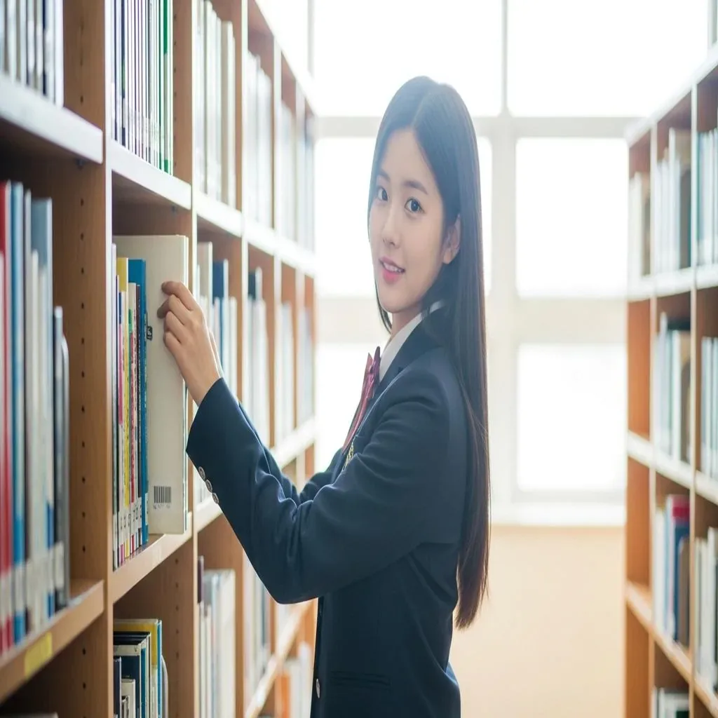 송도 와와코칭센터