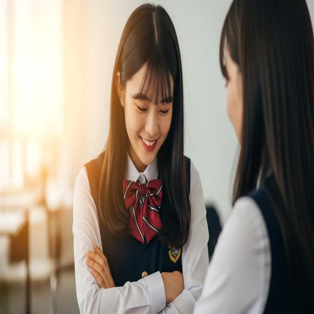 갈마동 중등 영수학원