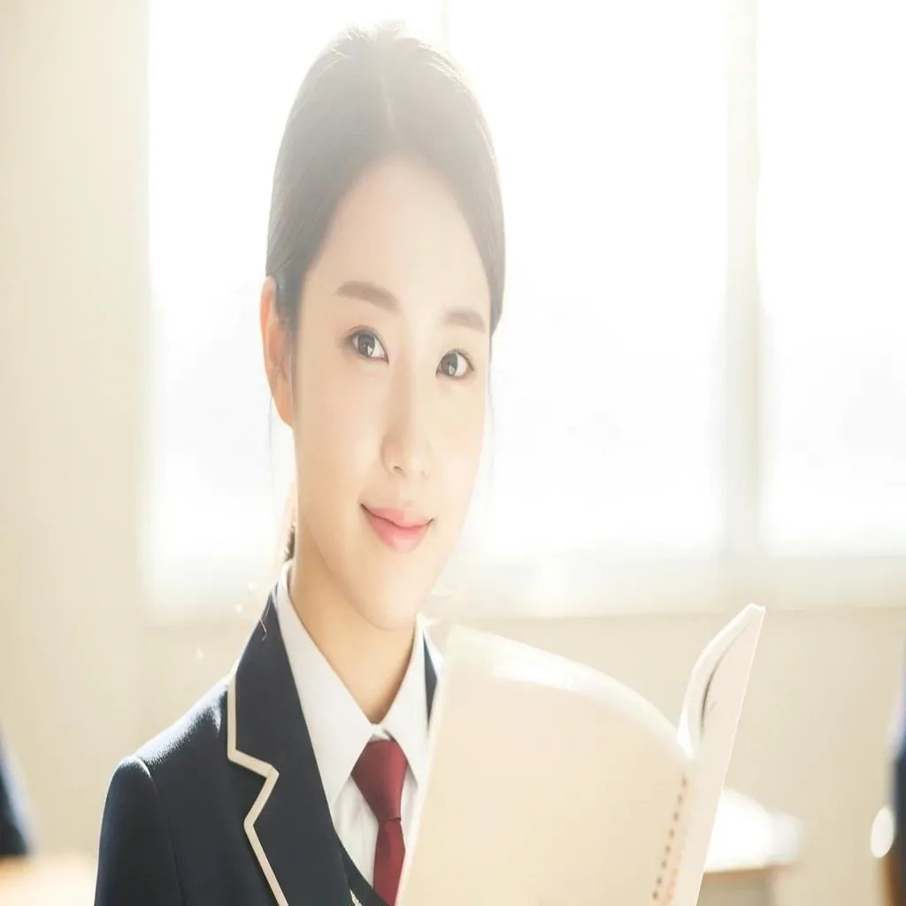 관저동 학원