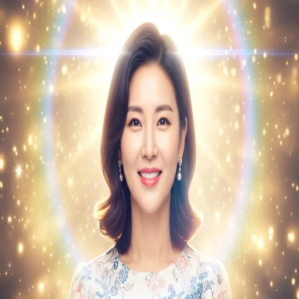 만촌동 소그룹학원