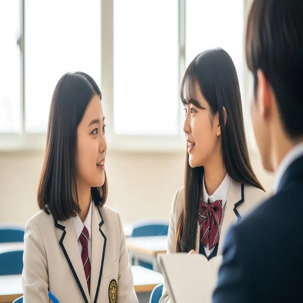 후곡마을 초등 영수학원