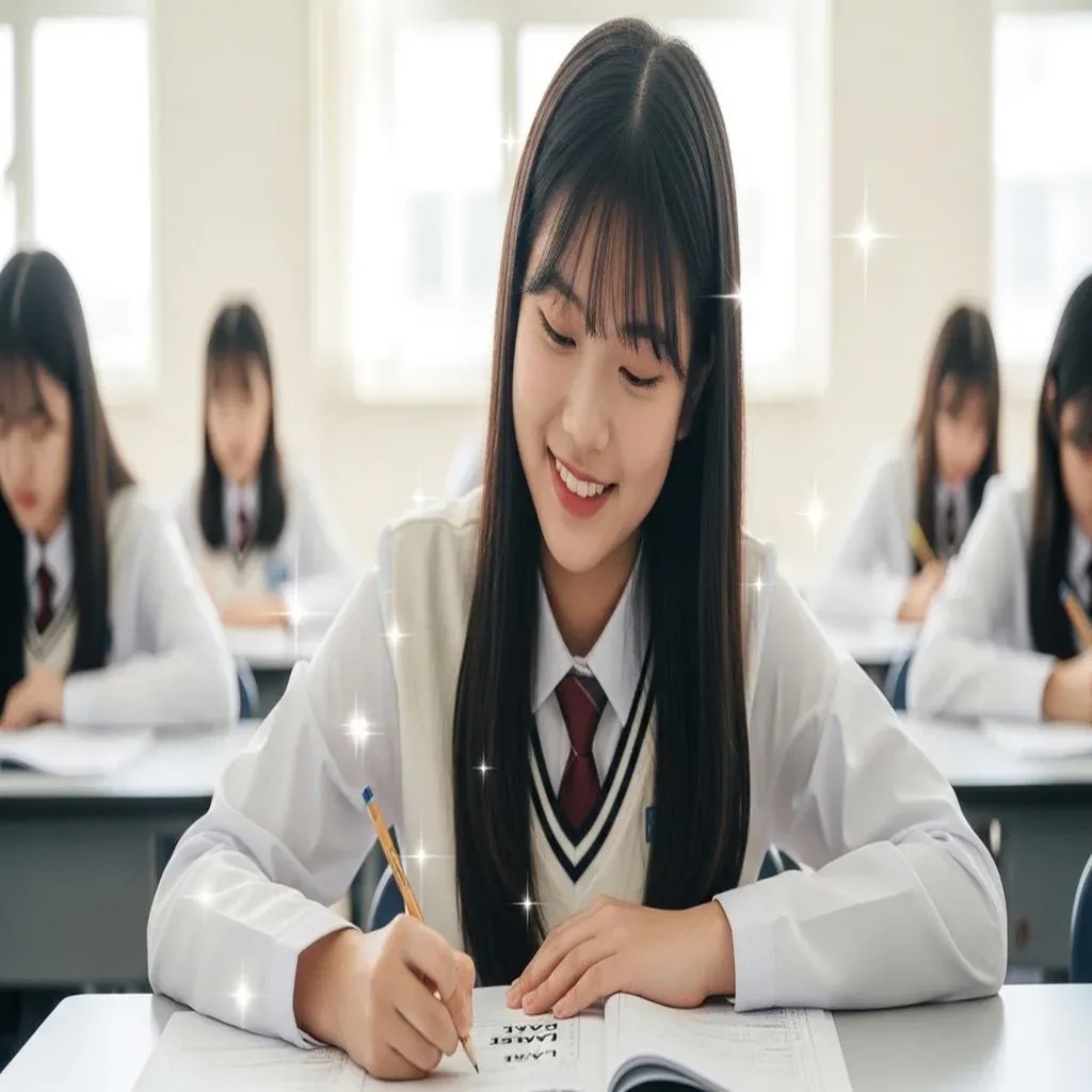 가정 와와코칭센터