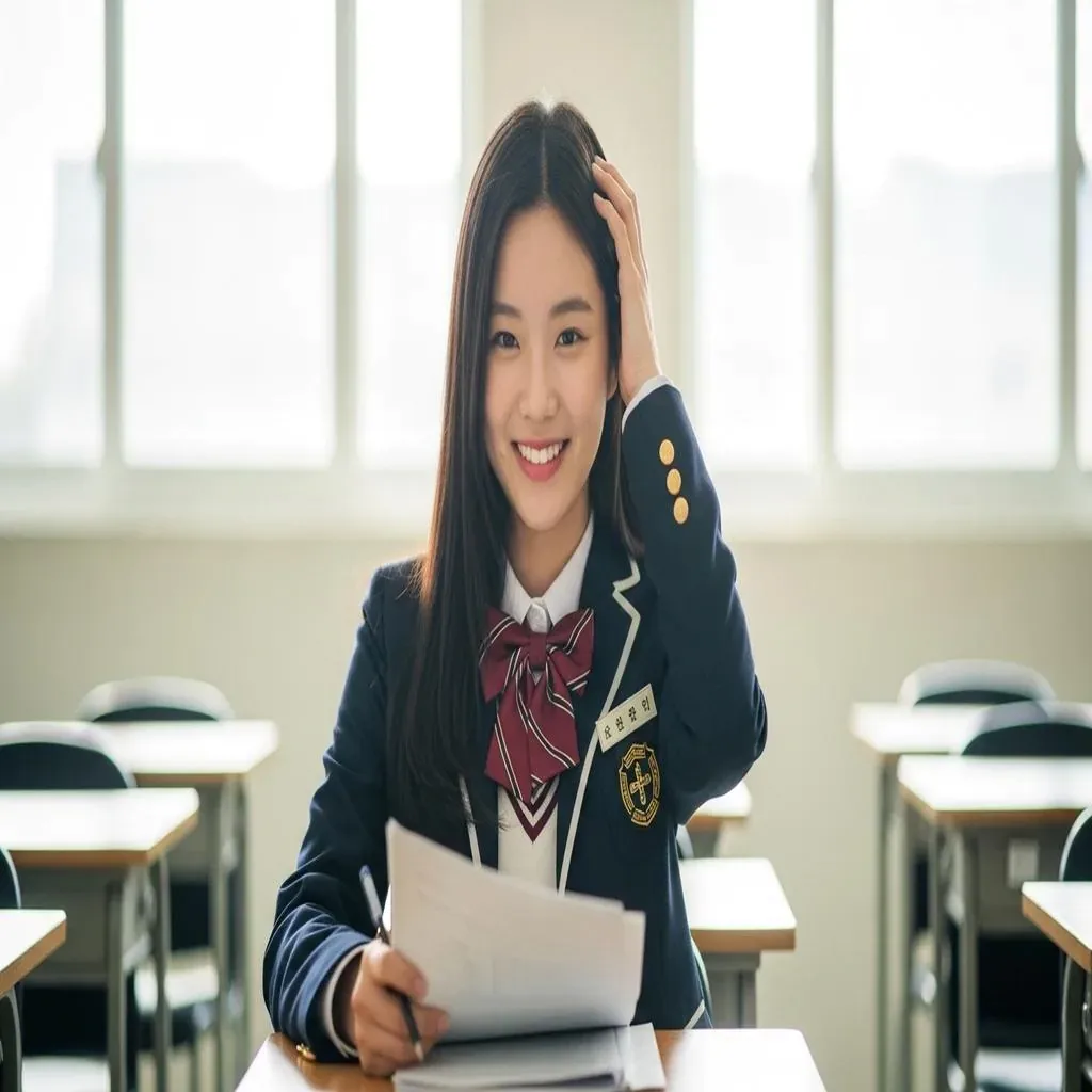 호매실동 수학학원