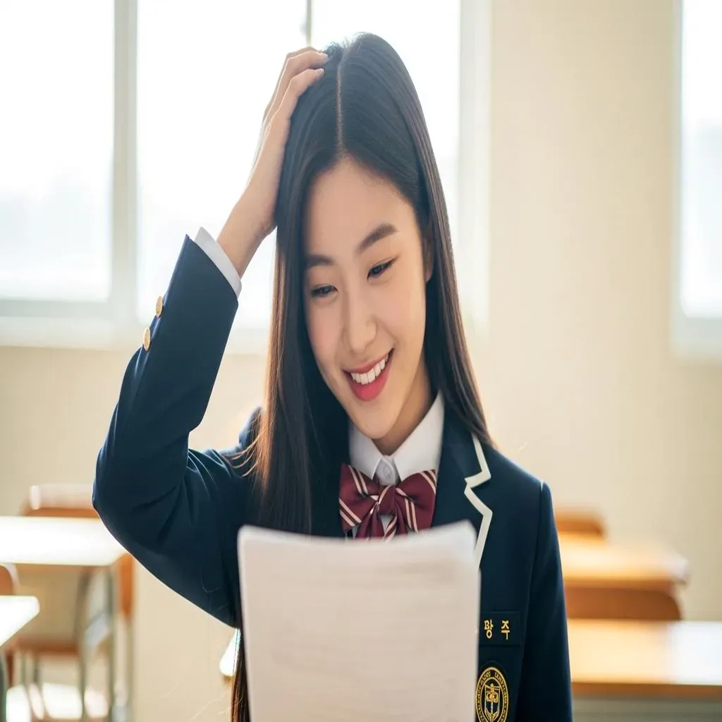 상인동 중학수학학원