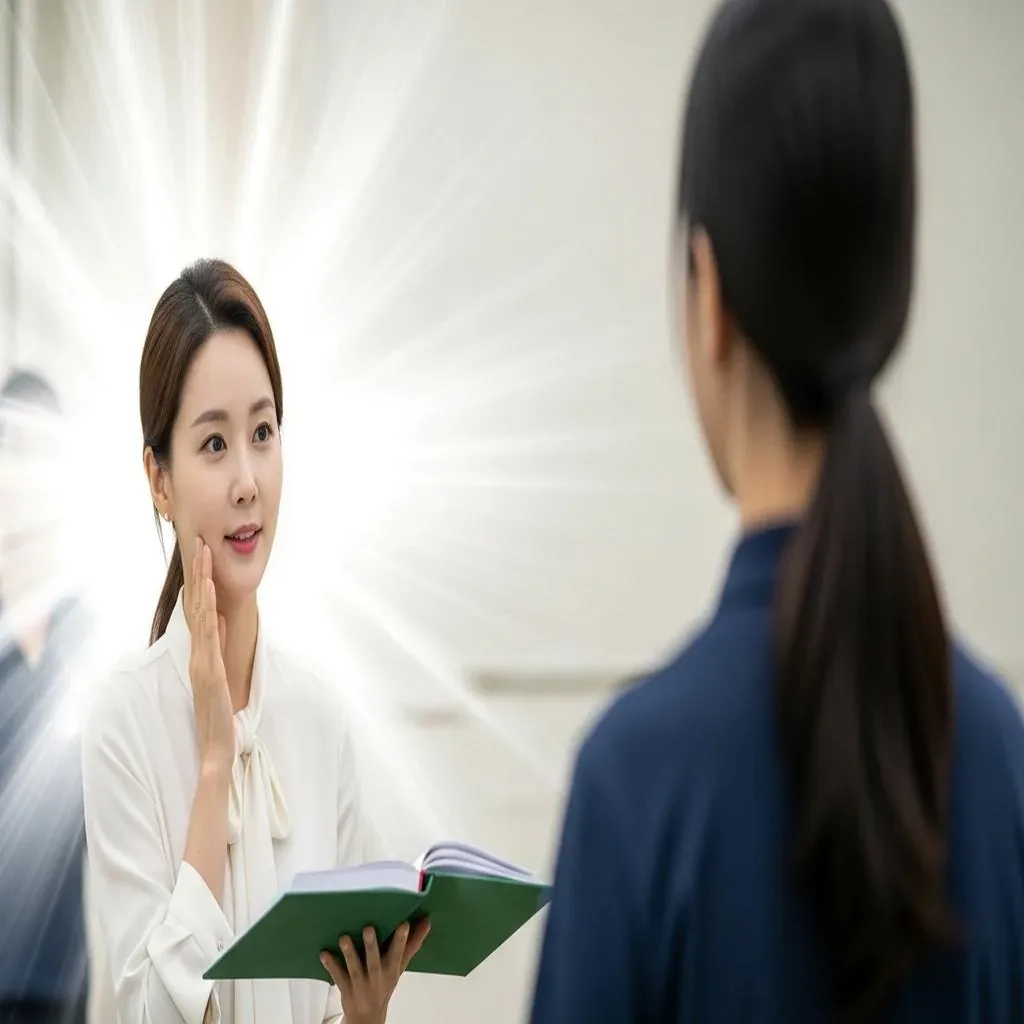노은동 초등 영어학원