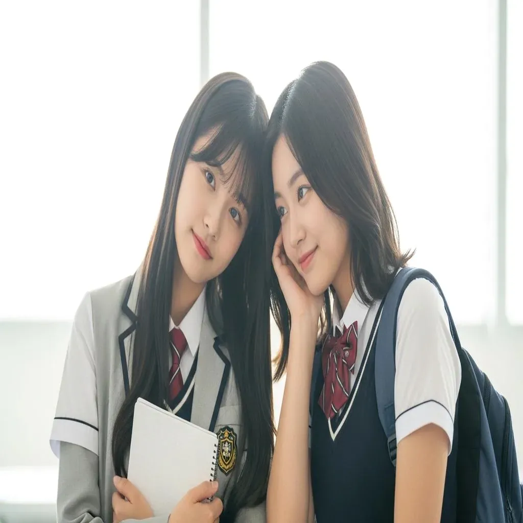 용두동 중1 영어학원