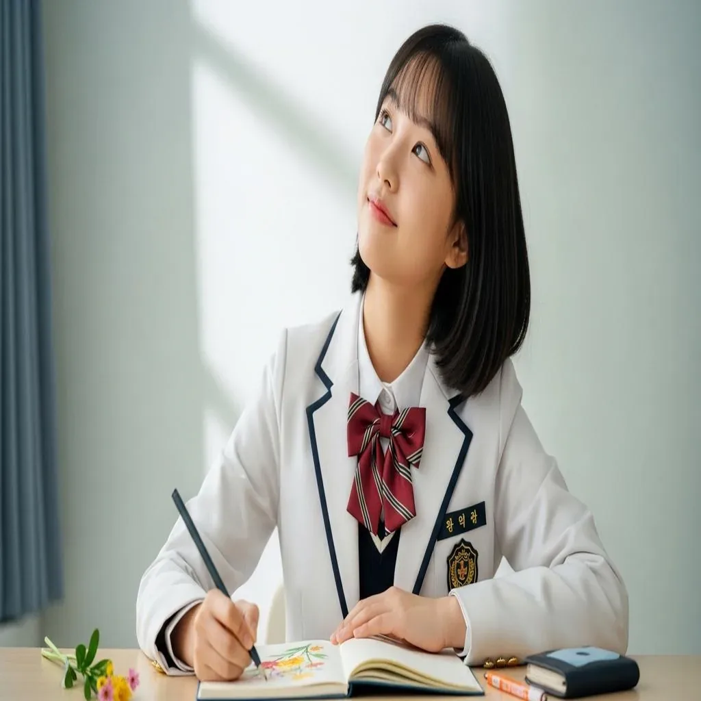 향남 고1 수학학원