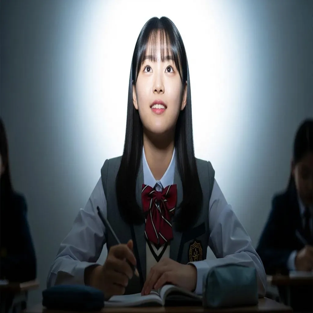 인천논현 초4 영어학원
