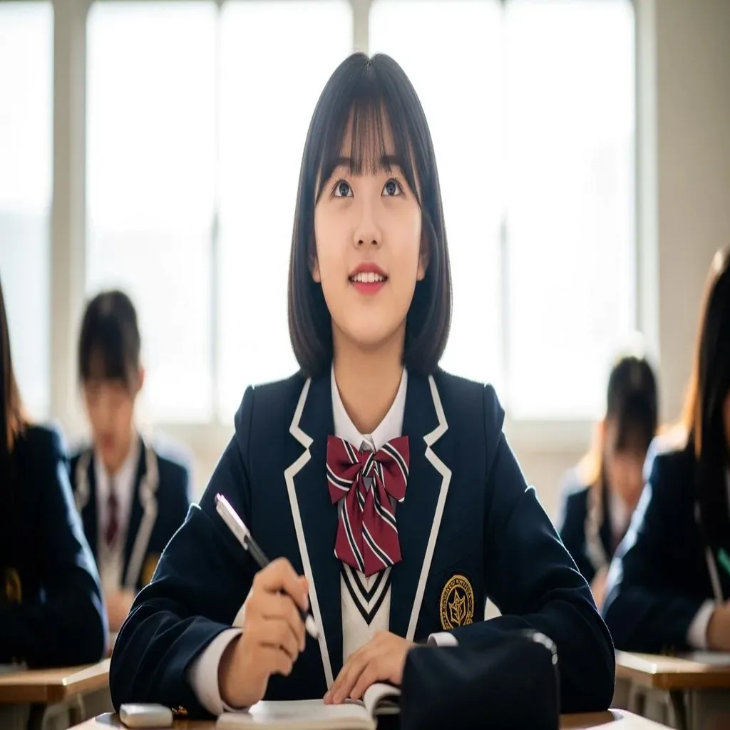 산본역 소수정예학원