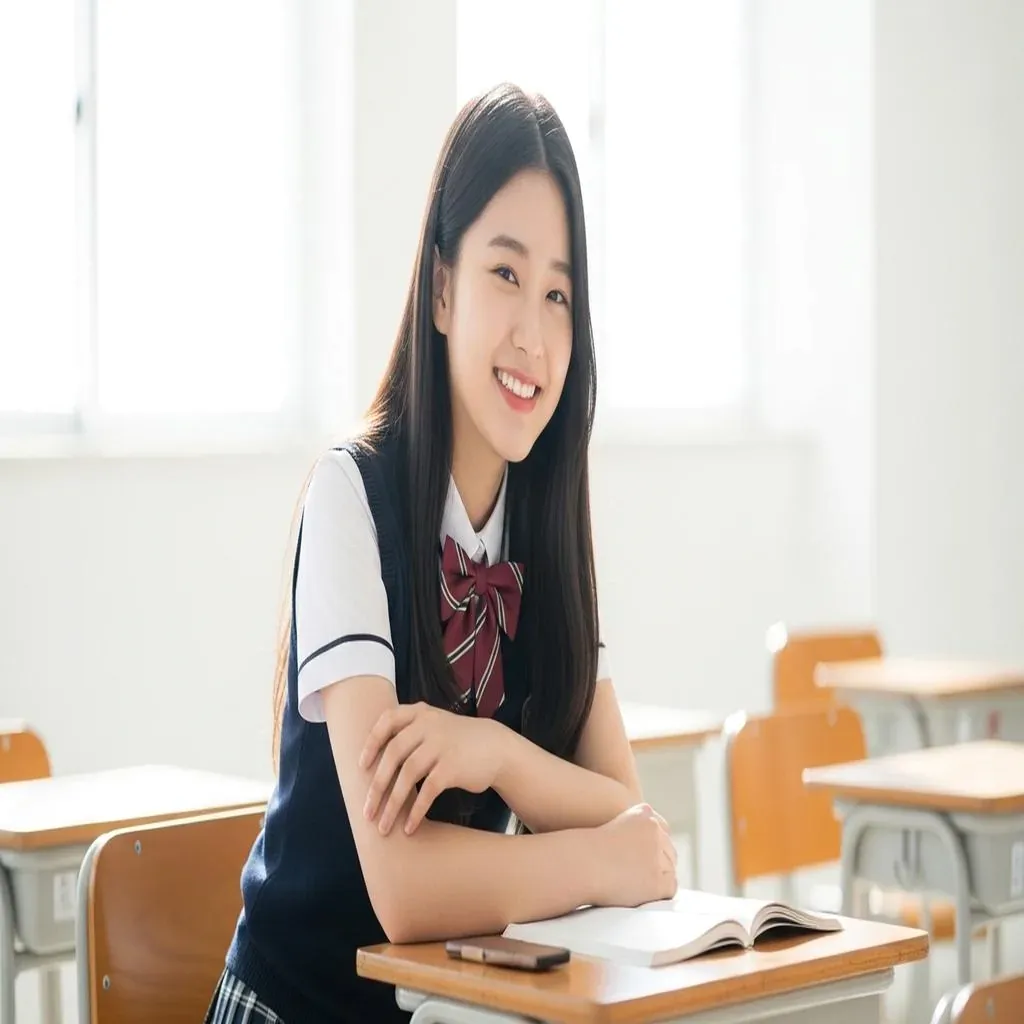 산본 초등 영어학원